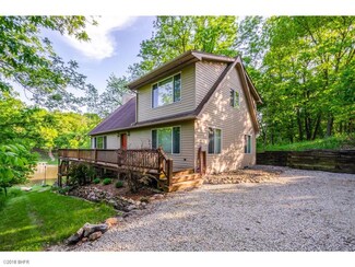 6382 Panorama Dr, Panora, IA 50216