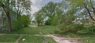 5608 S La Salle St, Chicago, IL 60621