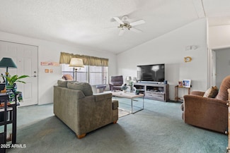 2609 W Southern Ave Unit 406, Tempe, AZ 85282