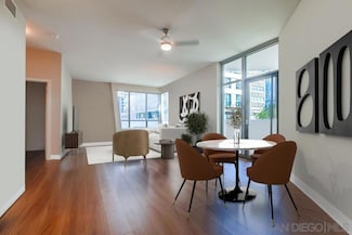 253 10th Ave Unit 330, San Diego, CA 92101