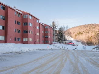 376 Skiway Rd Unit 107, Newry, ME 04261