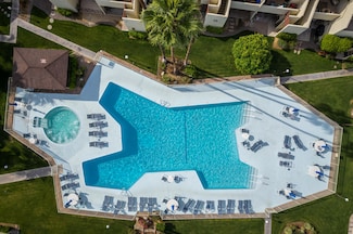 1655 E Palm Canyon Dr Unit 312, Palm Springs, CA 92264