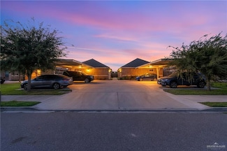 2608 E Garfield Ave Unit 2, Mission, TX 78573