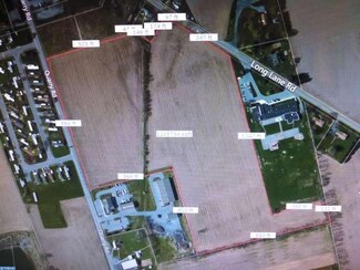 3421 Kutztown Rd, Kutztown, PA 19530