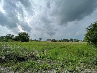 3498 Gensley Rd, Ann Arbor, MI 48103