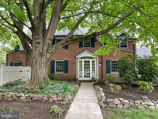 530 Kings Hwy, Moorestown, NJ 08057