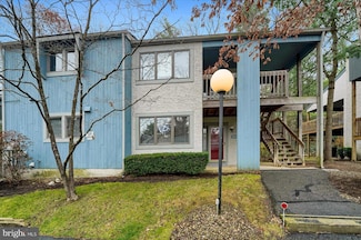 1620 Woodledge Cir, State College, PA 16803