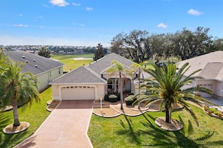 1380 Mayesville Way, The Villages, FL 32162