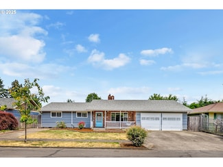 3065 Edgewood Ave NE, Salem, OR 97301