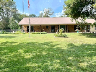 5081 Texas 135, Jacksonville, TX 75766