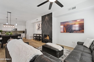 6605 N 93rd Ave Unit 1077, Glendale, AZ 85305