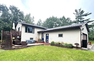 7309 Alpine Rd NW, Bemidji, MN 56601