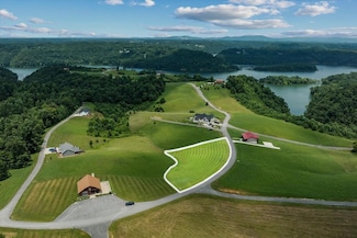 Lot 65 Holly Bend Dr, Byrdstown, TN 38549