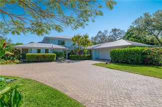3601 SW Mashie Ct, Palm City, FL 34990