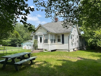 130 Brickman Rd, Fallsburg, NY 12733
