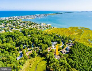 23 Bay Reach, Rehoboth Beach, DE 19971
