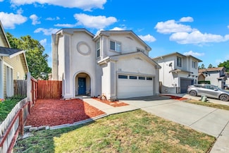 723 Chateau Cir, Vacaville, CA 95687