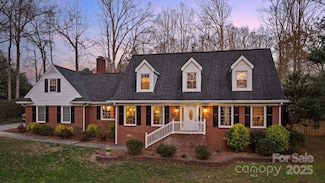 3500 Sunningdale Ln Unit 221, Statesville, NC 28625