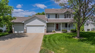 5970 Oak St, Rockford, MN 55373