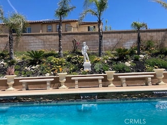 12680 Encino Ct, Rancho Cucamonga, CA 91739