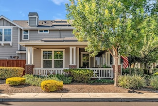 160 Sarafina Way, Gilroy, CA 95020
