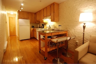 94 Tyler St Unit A1, Boston, MA 02111