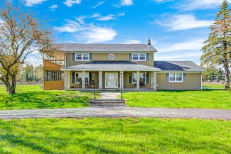 2141 E County Road 200 N, Danville, IN 46122