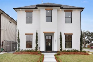 1401 Seminole Ave, Metairie, LA 70005