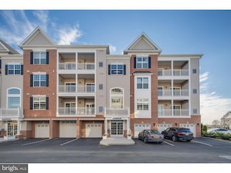 4525 Champions Run, Cherry Hill, NJ 08002