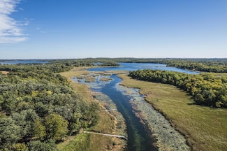 Tract A Blybergs Ln, Dunn Township, MN 56572