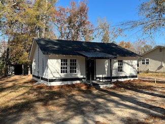 416 Forrest Clary Dr, Thomson, GA 30824