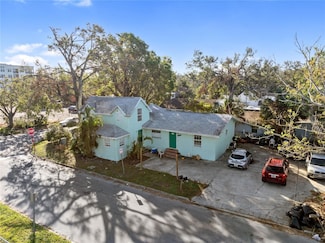1501 14th Ave W, Bradenton, FL 34205