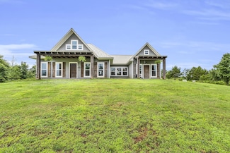 351 Quail Hollow Ln, Maben, MS 39750