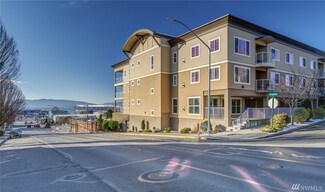 1011 Bancroft St Unit 103, Bellingham, WA 98225