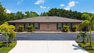 2303 NE 6th St Unit 3, Cape Coral, FL 33909