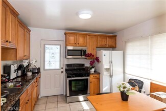 18026 Faysmith Ave, Torrance, CA 90504