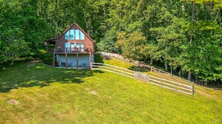 119 Stillwater Ln, Pittsville, VA 24139
