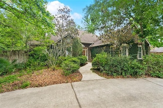 234 Blue Crane 1 Dr Unit 1, Slidell, LA 70461