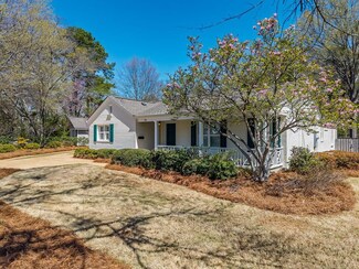 120 Sivley St, Oxford, MS 38655