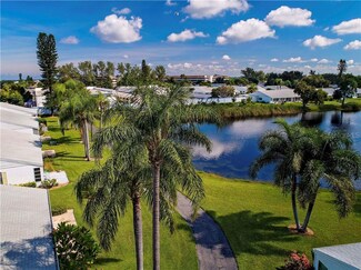 4505 Independence Dr Unit 4505, Bradenton, FL 34210