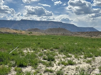 0 Rd Unit 2088373, Orangeville, UT 84537