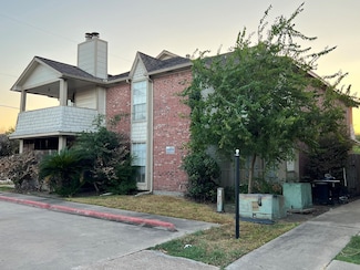 11514 Nobility Dr Unit D, Stafford, TX 77477