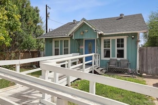 513 W Lincoln Ave, Harlingen, TX 78550