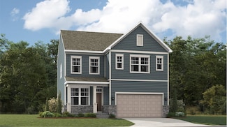 Colchester, Toano, VA 23168