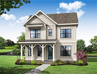 520 Pearl Fowler Rd, Cumming, GA 30041