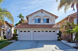 24632 Steffy Dr, Laguna Niguel, CA 92677