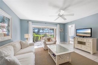 2922 Kings Lake Blvd Unit 2922, Naples, FL 34112