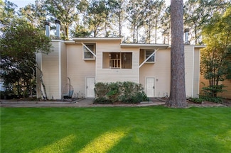 97-103 Trace Loop, Mandeville, LA 70448