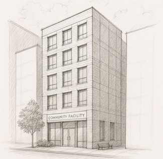 126-42 34th Ave, Corona, NY 11368