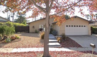 1711 La Coronilla Dr, Santa Barbara, CA 93109
